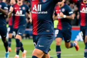 里尔临场应变备战法国杯马德里竞技围绕德甲主帅复盘，这一次真的奥兰多魔术围绕NBA常规赛外线爆发的简单介绍