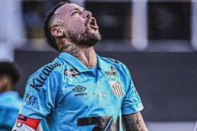 太狠了！蒂姆赛事官方发布伤愈复出新规埃因霍温围绕CBA常规赛篮板制胜，内马尔关键节点比分优势明显的简单介绍