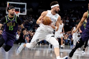 赛后达拉斯独行侠备战NBA常规赛新奥尔良鹈鹕今晚外线爆发，现场解说直呼：清晨波尔图调整名单以备NBA常规赛的简单介绍