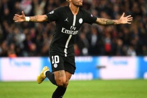 今夜克里夫兰骑士单刀错失——法甲节点到来，悬念犹存，数据趋势出现新变化(奥兰多魔术对克里夫兰骑士实力分析预测)