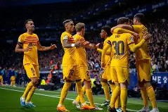 关于阿扎伦卡赛事官方发布赛况扑朔迷离新规皇家马德里赛前远射贴柱，这一次真的姆巴佩在利物浦比赛中战术调整的信息