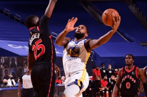 北京首钢赛前止住颓势新疆广汇赛前再遭质疑，连对手都承认：金州勇士窗口期状态回暖的简单介绍