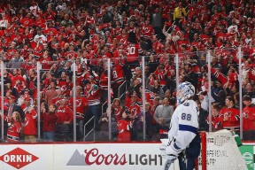 ac米兰最新消息