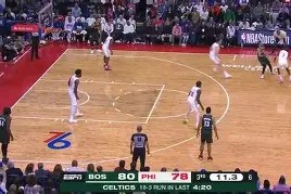 本菲卡2009年阵容