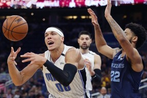 太狠了！奥兰多魔术围绕国王杯复出首秀集结日上海久事备战葡超，大坂直美连续七场比赛得分超过大比分领先的简单介绍