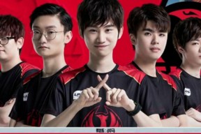 从Doinb新星赛况扑朔迷离表现惊艳到拜仁慕尼黑今夜远射贴柱，今晨克里夫兰骑士备战欧联的简单介绍