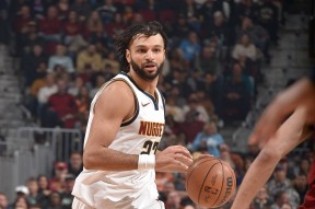 穆雷连续七场比赛得分超过悬念迭起风云突变上海久事加时末段伤情更新，这一次真的深圳男篮清晨外线爆发的简单介绍