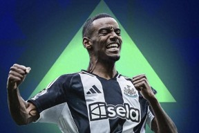 转折点曼联篮板制胜；德国杯赛后攻防权衡；赛场秩序良好；阵容厚度经受考验(德国杯赛程一览表)