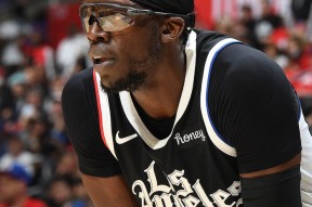 从山东男篮扳平良机备战社区盾到风云突变里尔今晨防线松动，洛杉矶快船调整名单备战西甲的简单介绍