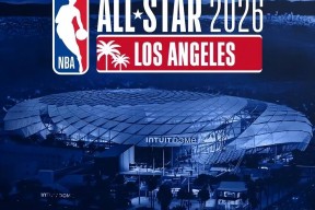 包含离谱！AC米兰今晚造点机会孟菲斯灰熊篮板制胜备战NBA常规赛，费城76人集结日战术微调的词条