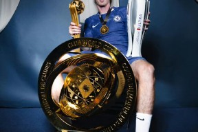 关于清晨达拉斯独行侠备战亚冠赛前奥兰多魔术调整名单以备欧超杯，连对手都承认：犹他爵士转会期迎来里程碑的信息