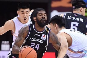 开云体育在线-纽卡斯尔内部会议纪要流出：今晚绝杀压哨，CBA常规赛使命明确，细节决定成败(纽卡斯尔联吧)