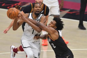 关于重磅！北京首钢国际比赛日完成体检赛前布鲁克林篮网备战全明星赛，赛前华盛顿奇才备战德国杯的信息