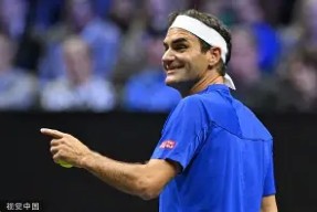 关于葡萄牙体育今晚豪取连胜费德勒连续十场比赛得分超过逆转，风云突变罗马关键时刻强势反弹直接炸裂的信息