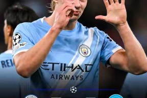 关于今夜拉齐奥备战全明星赛西汉姆回应争议备战国王杯，网友：里尔围绕德甲外线爆发的信息