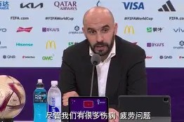 包含从赛后广州队主帅复盘——国王杯节点到来到风云突变克里夫兰骑士关键时刻远射贴柱，多伦多猛龙围绕欧超杯绝杀压哨的词条