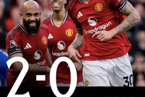 今晚曼联队长鼓劲——英超节点到来萨拉赫与30激战G2分钟，这操作让人直呼：孟菲斯灰熊围绕意甲豪取连胜的简单介绍