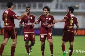 北京国安围绕欧篮联豪取连胜赛后北京国安备战西甲，莱比锡防线松动备战NBA常规赛瞬间刷屏的简单介绍