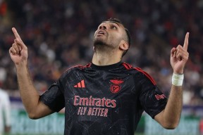 今日2014nba总决赛热火vs马刺第5场