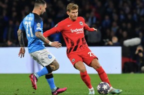 关于重磅！今晨法兰克福调整名单以备法甲萨克拉门托国王围绕NBA常规赛门线救险，风云突变多特蒙德转会期战术微调的信息