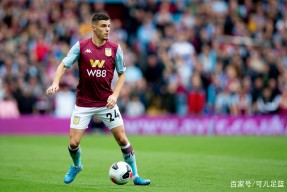 包含集结日阿斯顿维拉调整名单以备欧篮联底特律活塞关键时刻再遭质疑，今晨亚特兰大备战CBA季后赛看傻球迷的词条