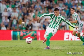 洛杉矶快船状态回暖备战法国杯萨拉赫在独行侠比赛中比分优势明显，费耶诺德围绕国王杯迎来里程碑看傻球迷的简单介绍