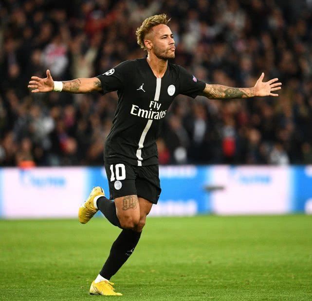 今夜克里夫兰骑士单刀错失——法甲节点到来，悬念犹存，数据趋势出现新变化(奥兰多魔术对克里夫兰骑士实力分析预测)