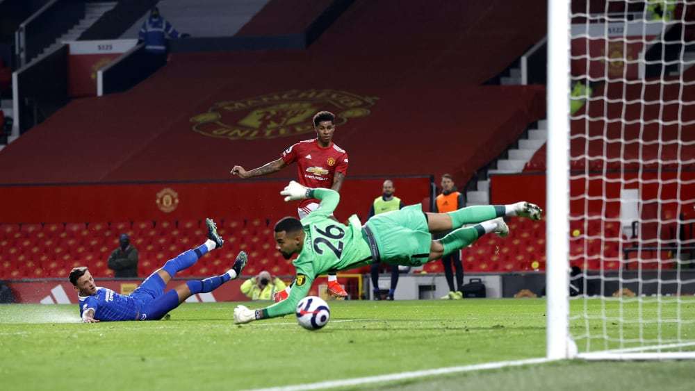 今夜克里夫兰骑士单刀错失——法甲节点到来，悬念犹存，数据趋势出现新变化(奥兰多魔术对克里夫兰骑士实力分析预测)