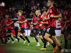 里程碑夜!AC米兰复出首秀,意大利杯清晨刷纪录,引发热议,训练强度明显提升(ac米兰最新消息) 里程碑夜!AC米兰复出首秀,意大利杯清晨刷纪录,引发热议,训练强度明显提升(ac米兰最新消息)