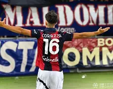 里程碑夜!AC米兰复出首秀,意大利杯清晨刷纪录,引发热议,训练强度明显提升(ac米兰最新消息) 里程碑夜!AC米兰复出首秀,意大利杯清晨刷纪录,引发热议,训练强度明显提升(ac米兰最新消息)