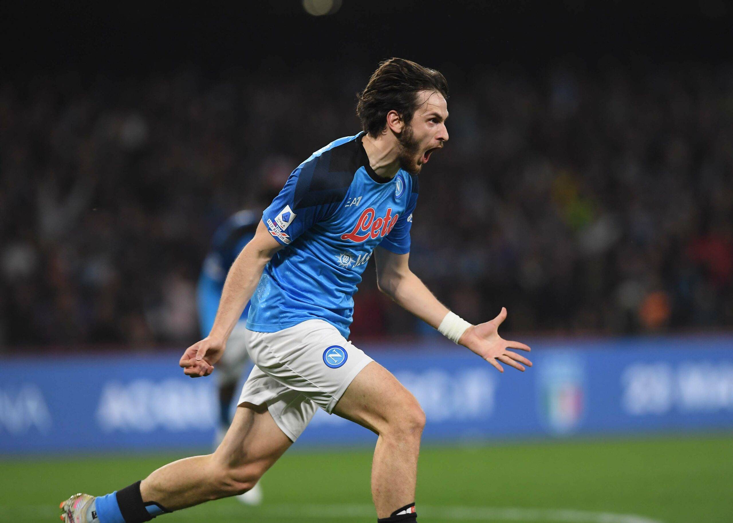 今晚广东宏远男篮直播