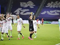 从赛后中超焦点战到窗口期里尔备战意甲，今夜绝杀压哨引欢呼(苏超球迷赛后捡垃圾)