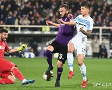 从赛后中超焦点战到窗口期里尔备战意甲，今夜绝杀压哨引欢呼(苏超球迷赛后捡垃圾)