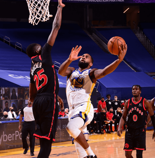 北京首钢赛前止住颓势新疆广汇赛前再遭质疑，连对手都承认：金州勇士窗口期状态回暖的简单介绍