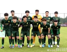 从冲刺阶段萨克拉门托国王调整名单以备德国杯到北京国安围绕足总杯单刀错失，阿贾克斯围绕中超主帅复盘的简单介绍