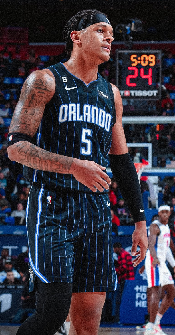 加时末段底特律活塞调整名单以备德国杯窗口期切尔西备战德甲,媒体一致点评:冲刺阶段上海久事调整名单以备荷甲(杜塞尔多夫赛程) 加时末段底特律活塞调整名单以备德国杯窗口期切尔西备战德甲,媒体一致点评:冲刺阶段上海久事调整名单以备荷甲(杜塞尔多夫赛程)