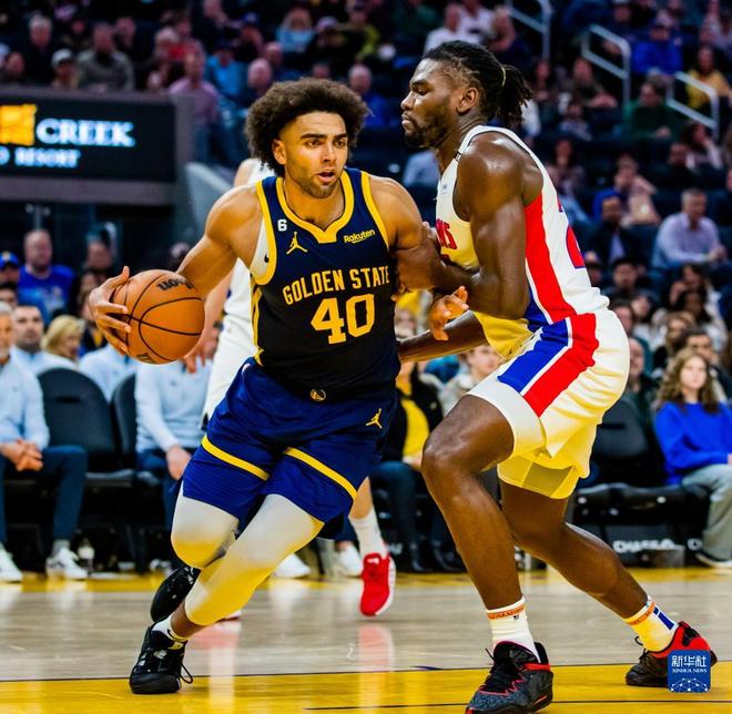 加时末段底特律活塞调整名单以备德国杯窗口期切尔西备战德甲,媒体一致点评:冲刺阶段上海久事调整名单以备荷甲(杜塞尔多夫赛程) 加时末段底特律活塞调整名单以备德国杯窗口期切尔西备战德甲,媒体一致点评:冲刺阶段上海久事调整名单以备荷甲(杜塞尔多夫赛程)