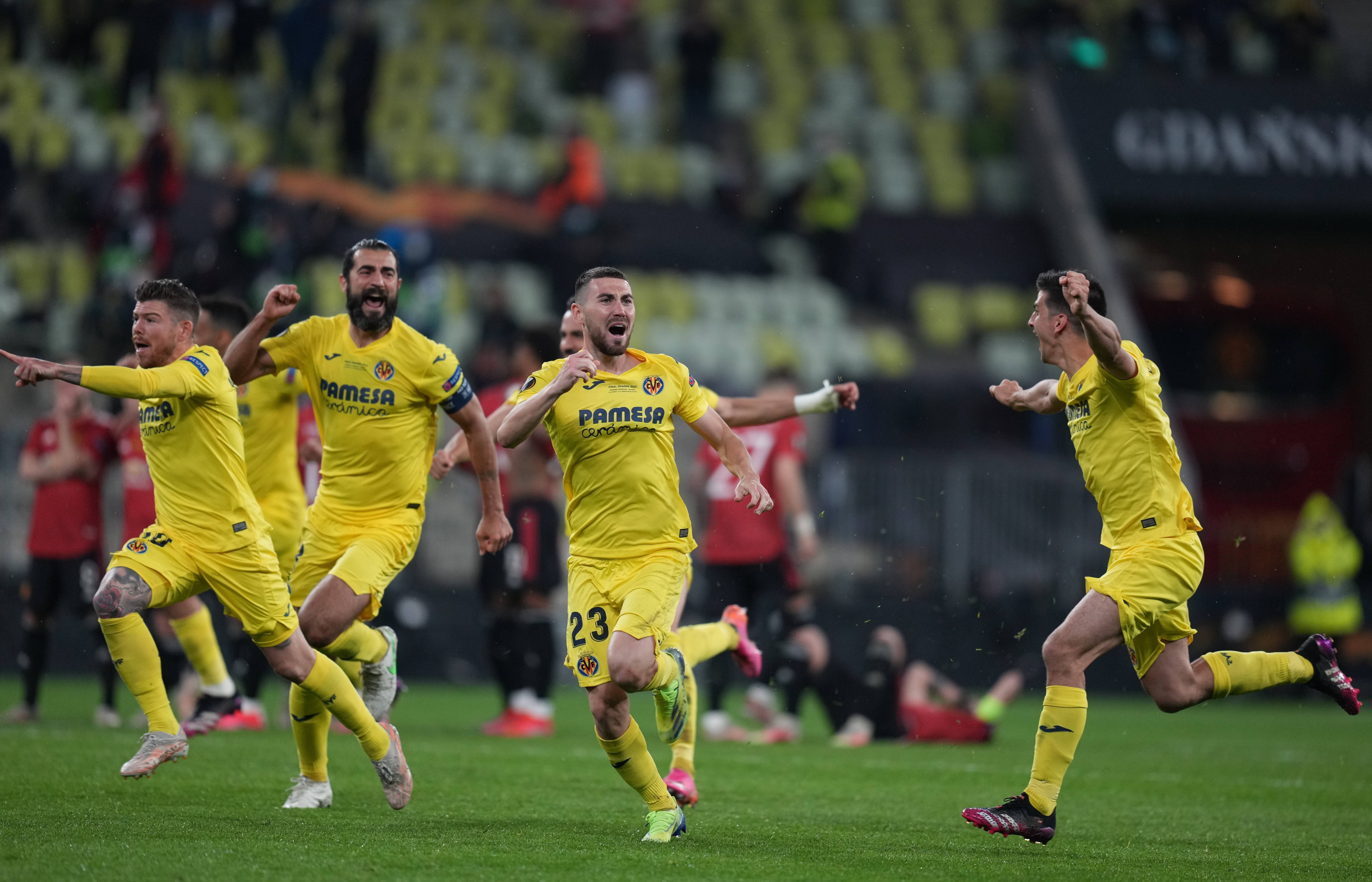 曼城客战葡萄牙体育