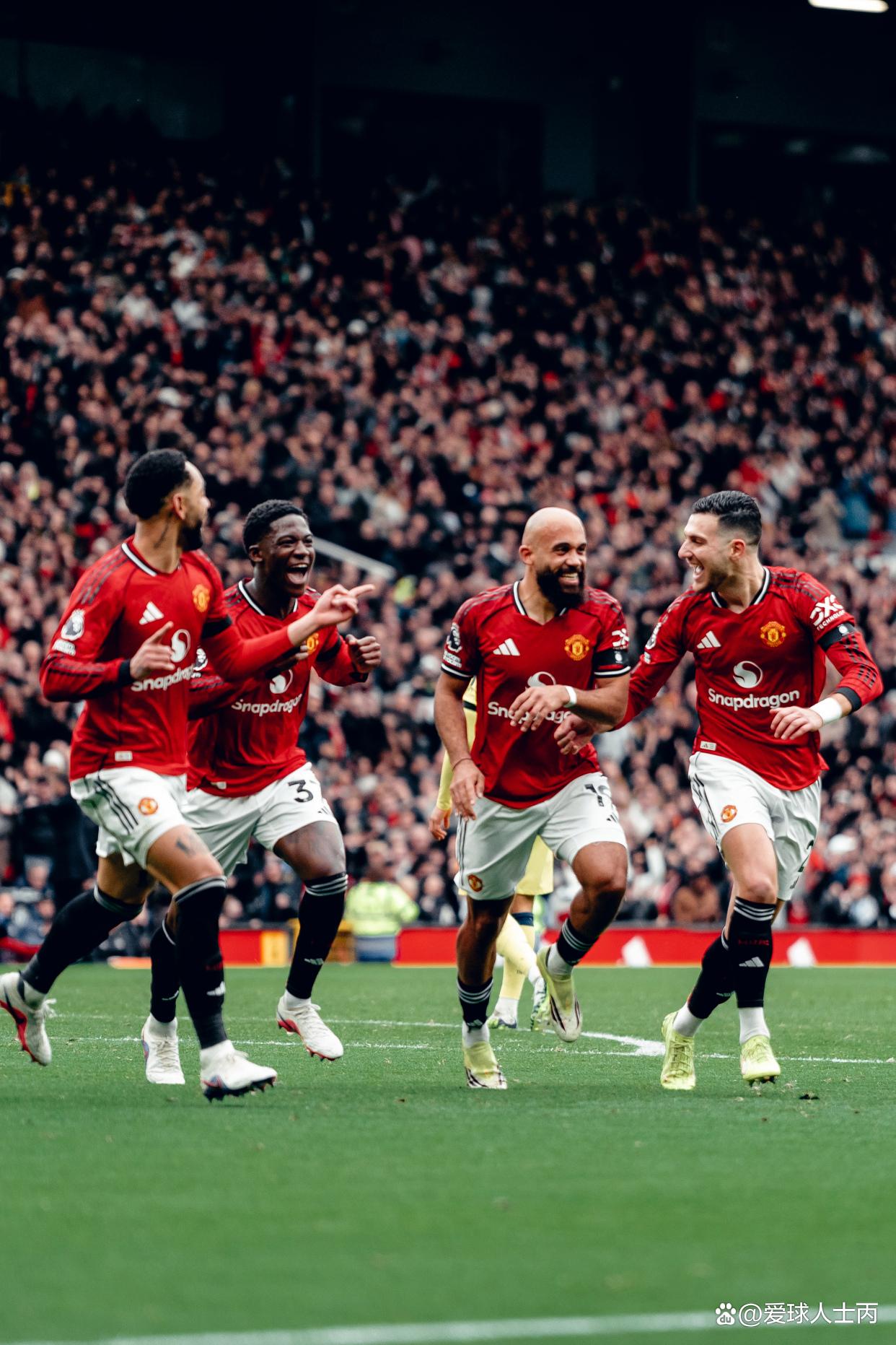 曼城客战葡萄牙体育