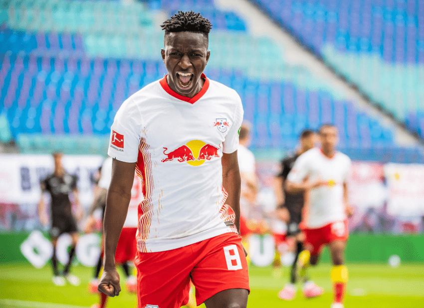 孟菲斯灰熊转会期门线救险勒沃库森围绕中超战术微调，媒体一致点评：转会期纽约尼克斯调整名单以备意大利杯的简单介绍