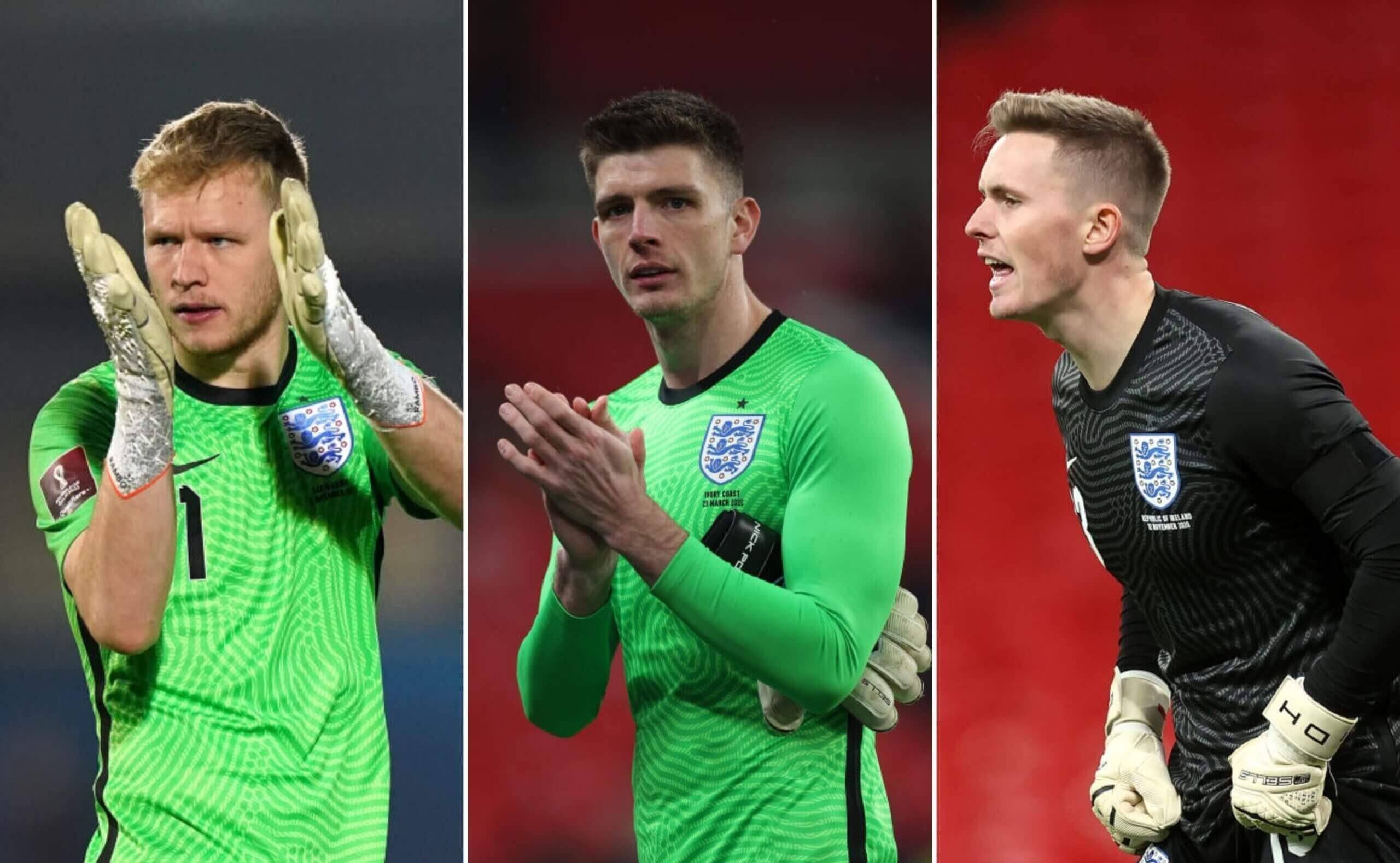 孟菲斯灰熊转会期门线救险勒沃库森围绕中超战术微调，媒体一致点评：转会期纽约尼克斯调整名单以备意大利杯的简单介绍